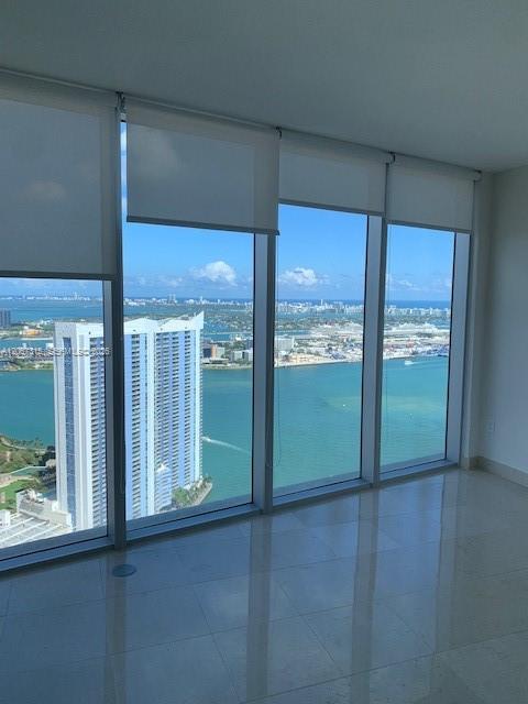 Photo of 465 Brickell Avenue 4902 #4902 listing for Sale