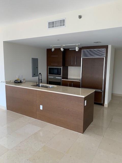 Photo of 465 Brickell Avenue 4902 #4902 listing for Sale