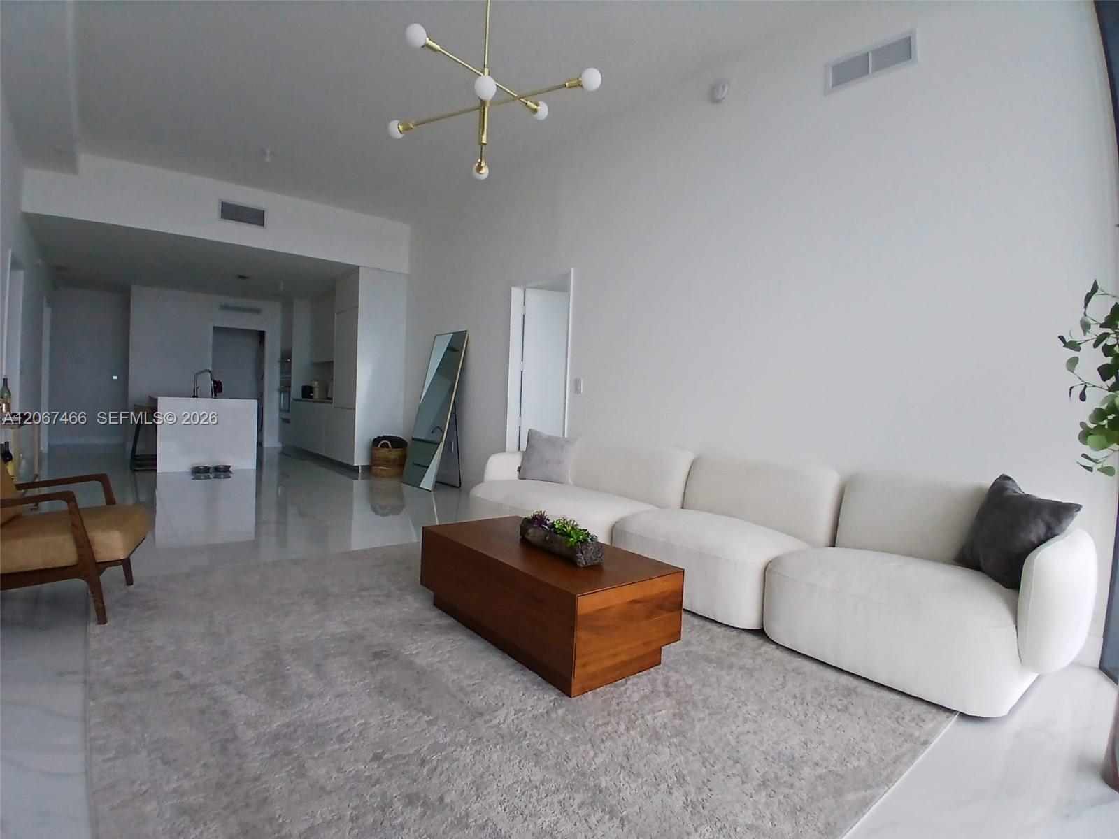 Photo of 700 NE 24th Street 204-A #204-A listing for Sale