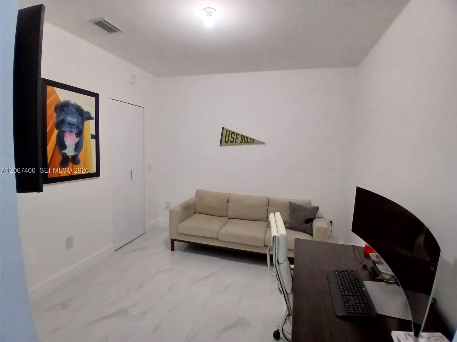 Photo of 700 NE 24th Street 204-A #204-A listing for Sale