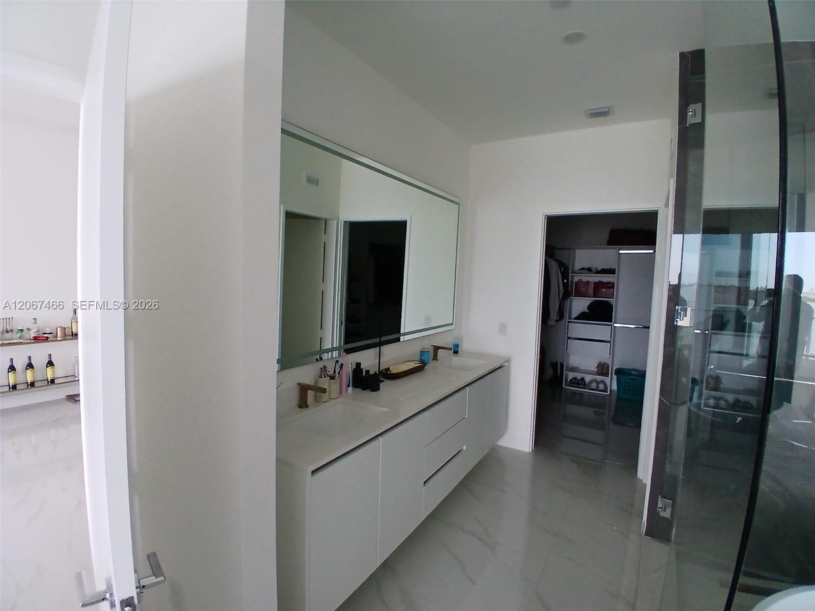 Photo of 700 NE 24th Street 204-A #204-A listing for Sale