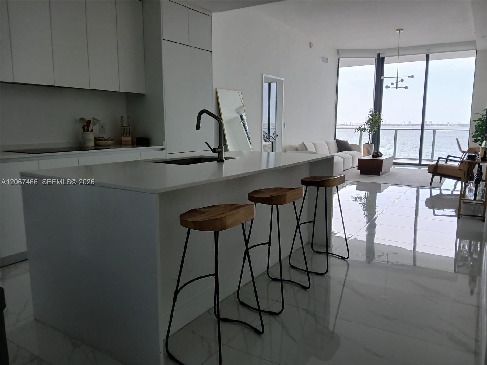 Photo of 700 NE 24th Street 204-A #204-A listing for Sale