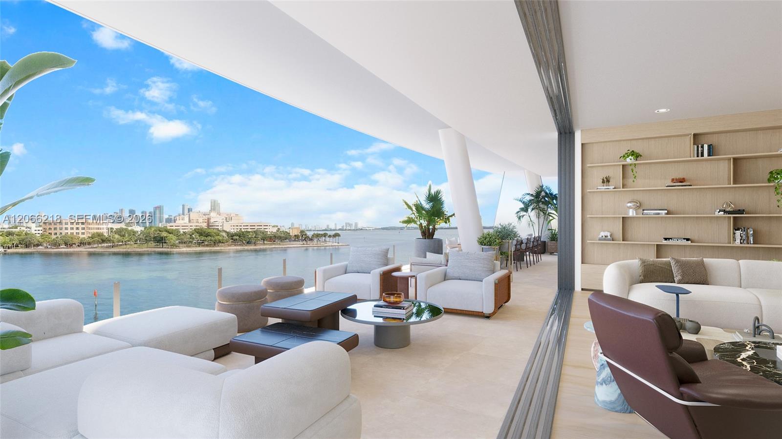 Photo of 5 Grove Isle S301 #S301 listing for Sale