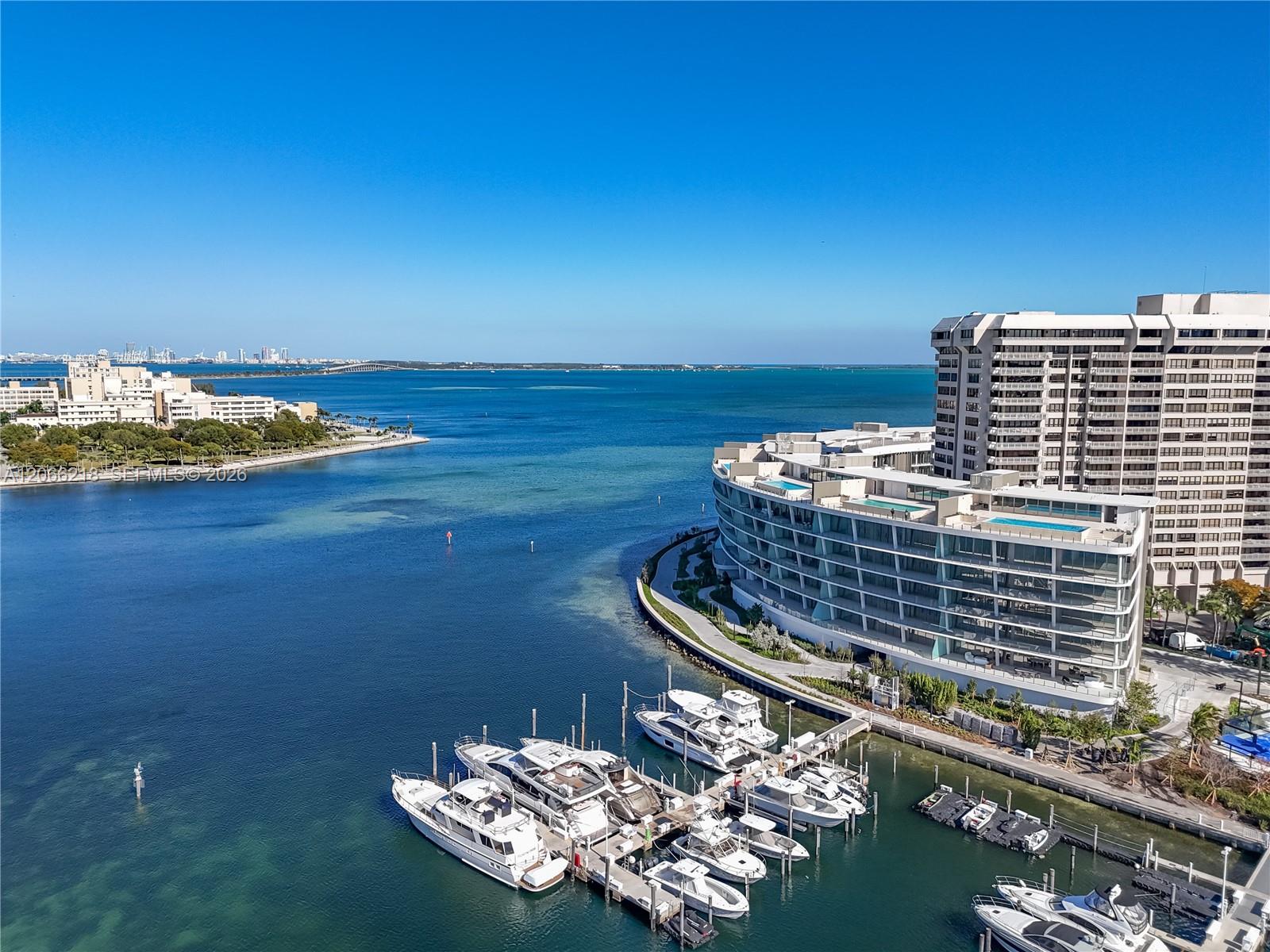 Photo of 5 Grove Isle S301 #S301 listing for Sale