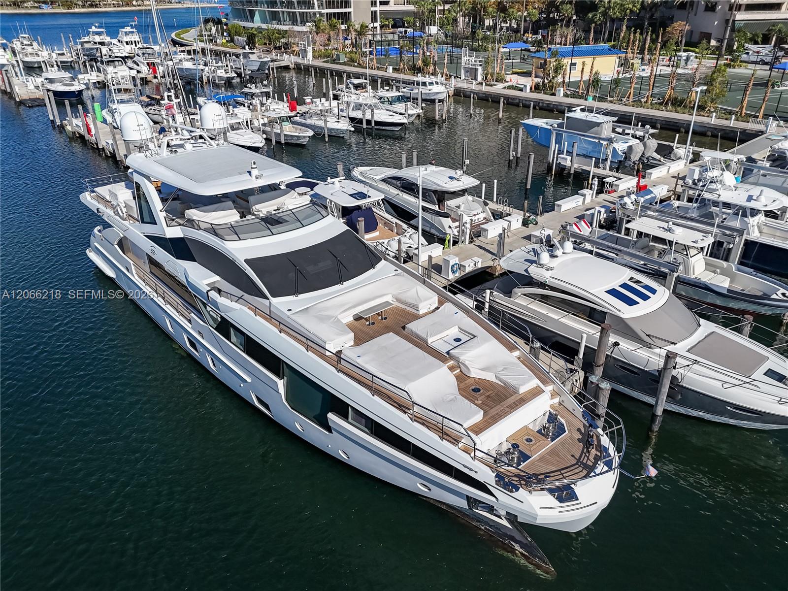 Photo of 5 Grove Isle S301 #S301 listing for Sale