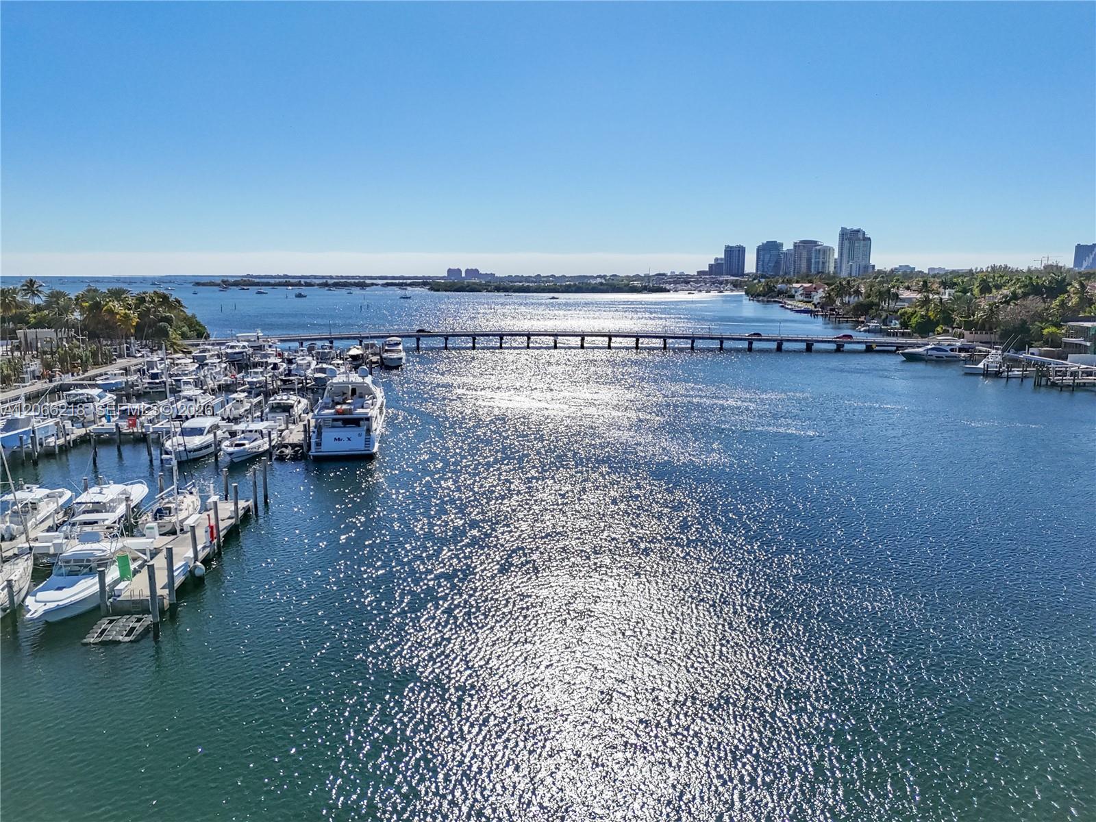 Photo of 5 Grove Isle S301 #S301 listing for Sale