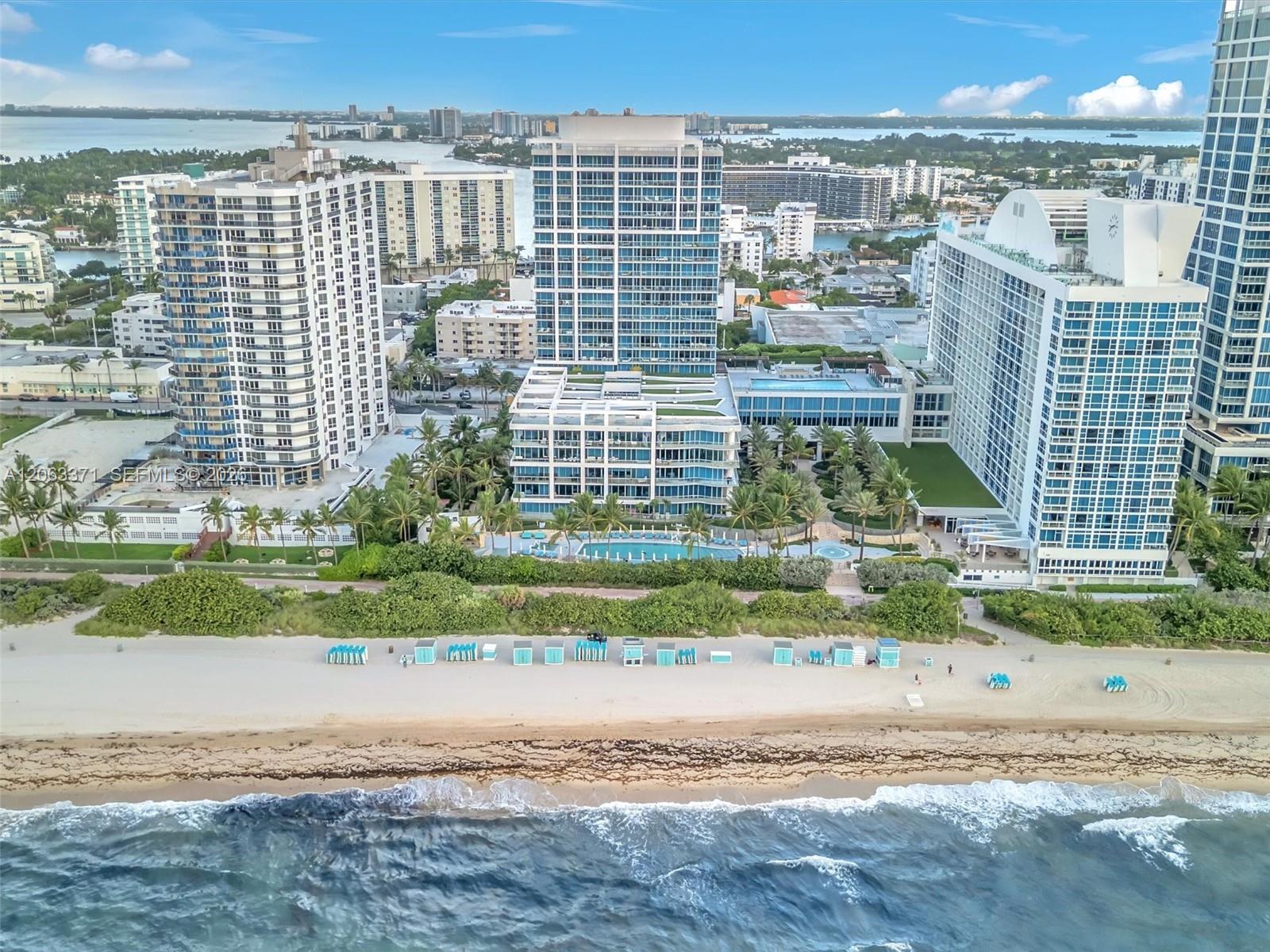 Photo of  # listing for Sale