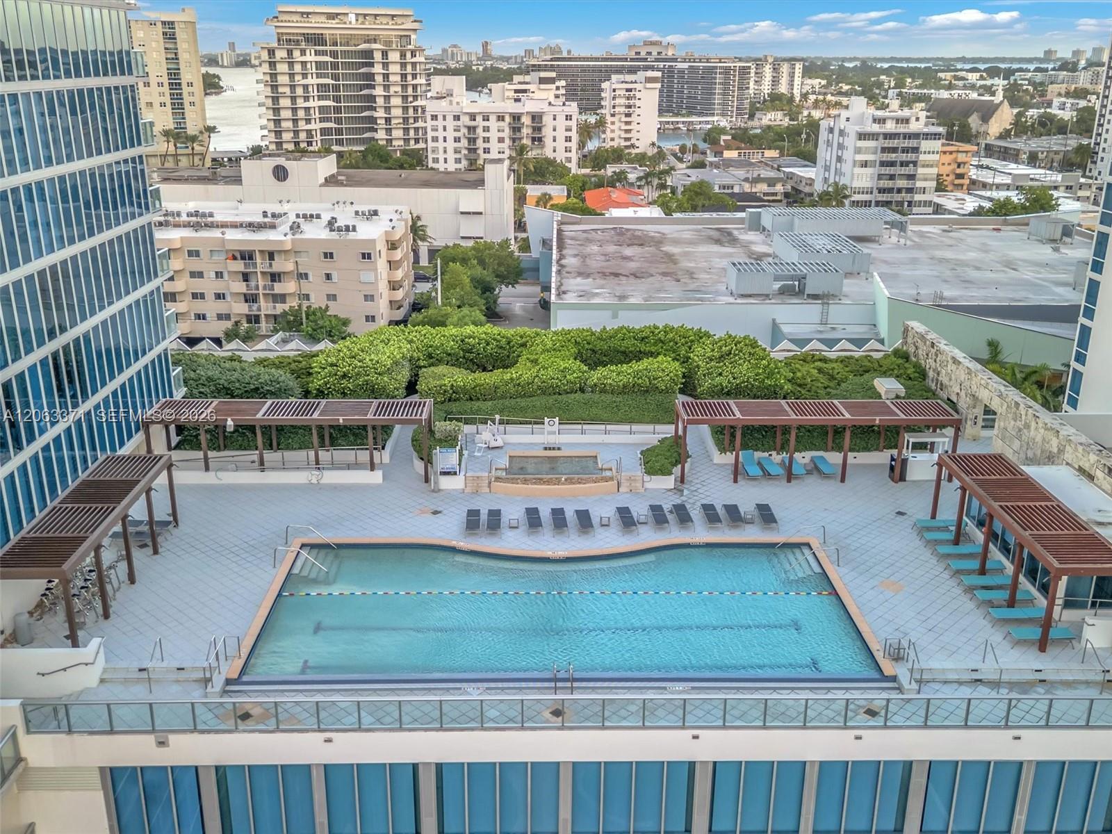 Photo of  # listing for Sale