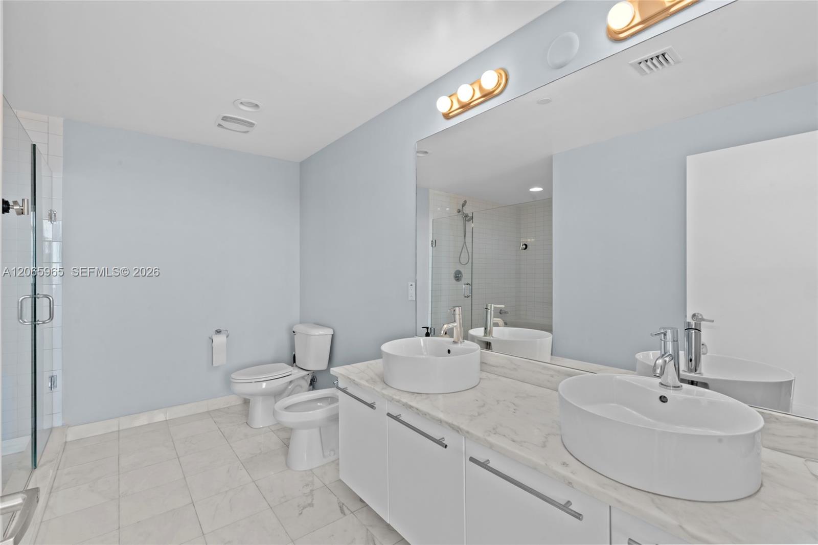 Photo of 888 Biscayne Boulevard 4203 #4203 listing for Sale