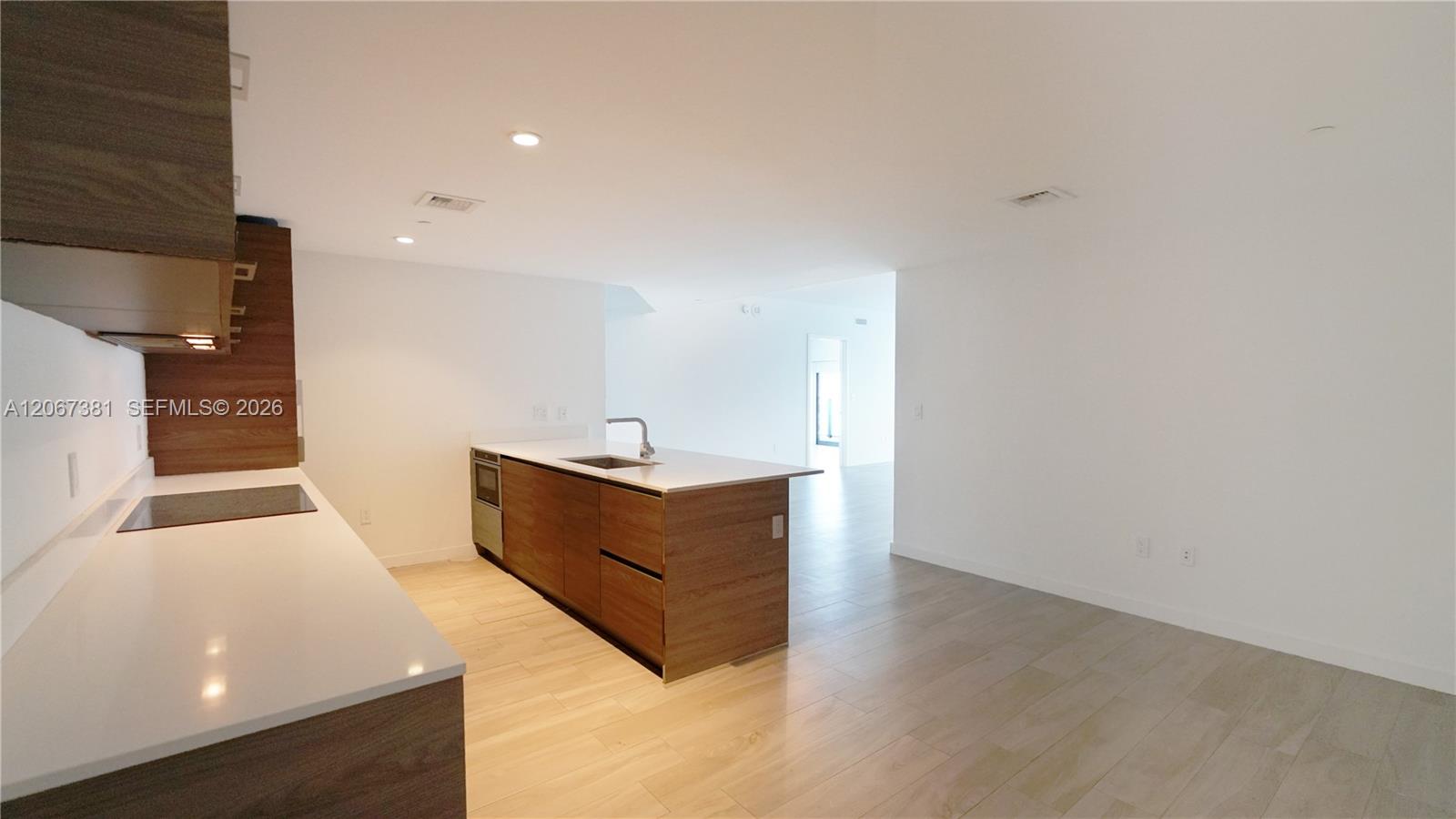 Photo of 1300 S Miami Avenue 2610 #2610 listing for Sale