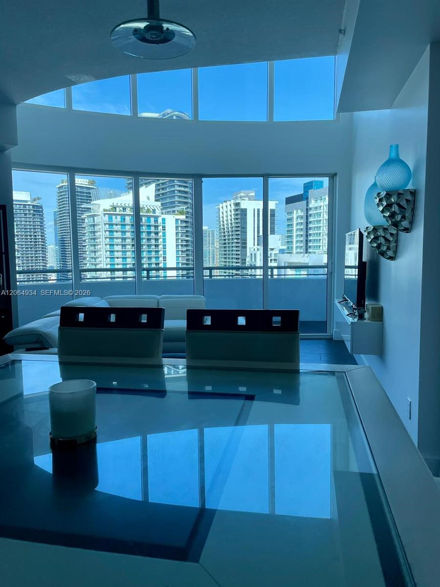 Photo of 60 SW 13th Street 3426 #3426 listing for Sale