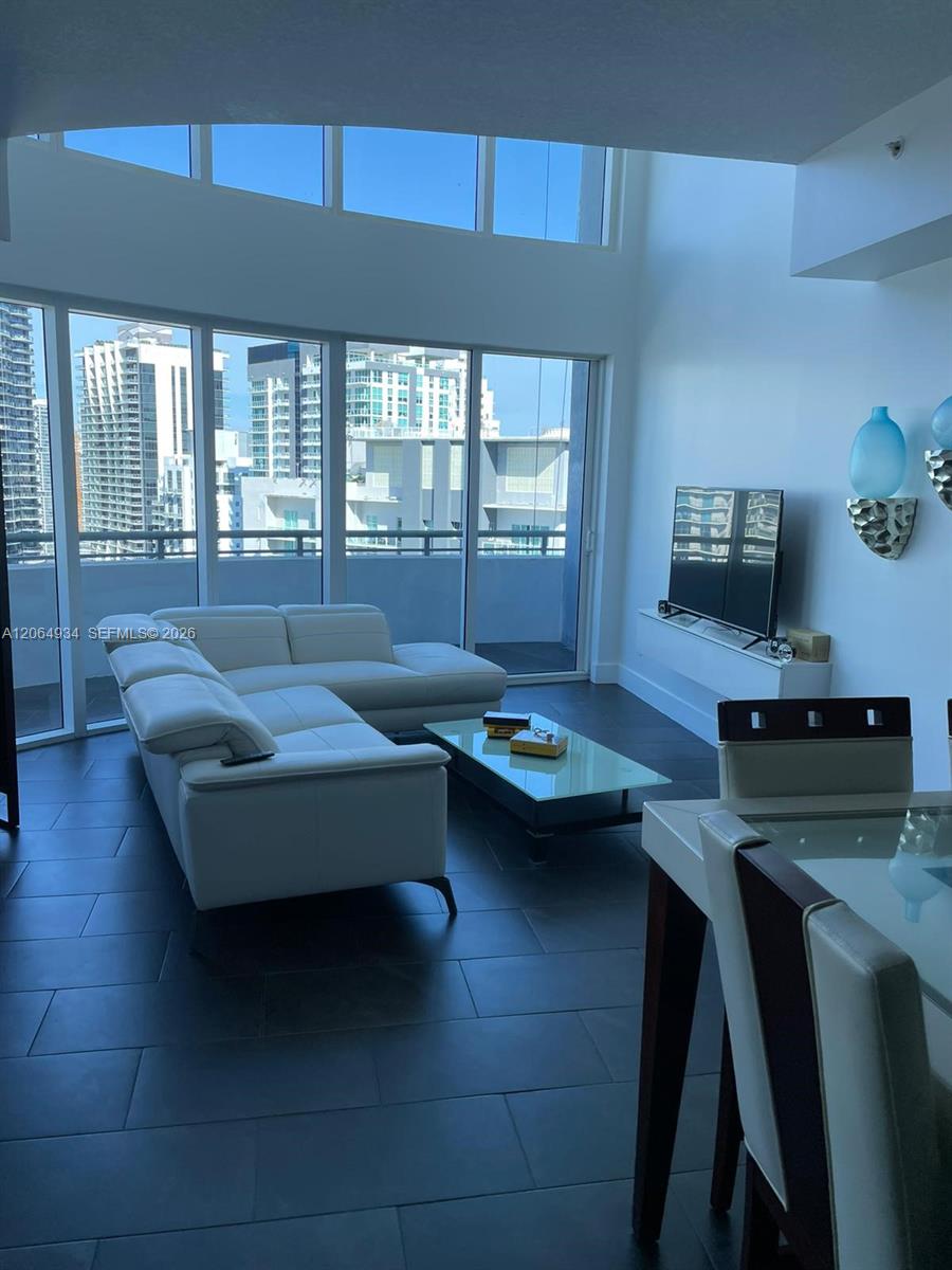 Photo of 60 SW 13th Street 3426 #3426 listing for Sale