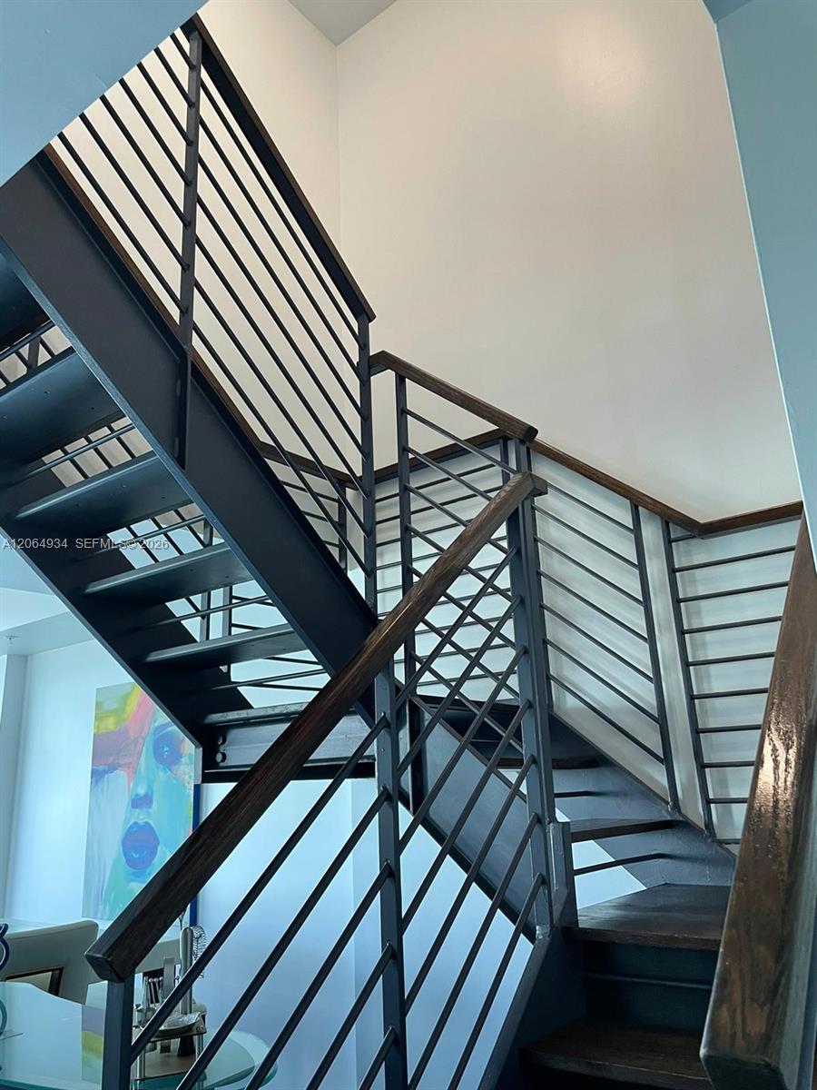 Photo of 60 SW 13th Street 3426 #3426 listing for Sale