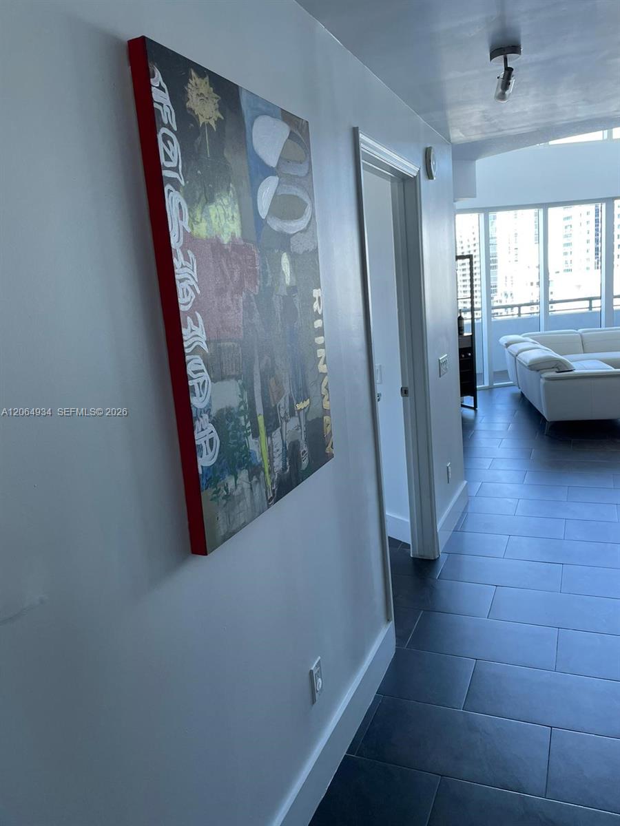Photo of 60 SW 13th Street 3426 #3426 listing for Sale