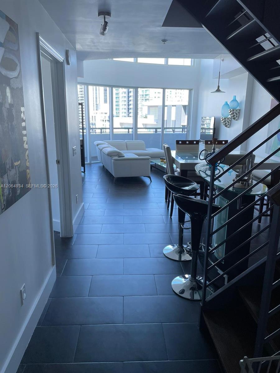 Photo of 60 SW 13th Street 3426 #3426 listing for Sale