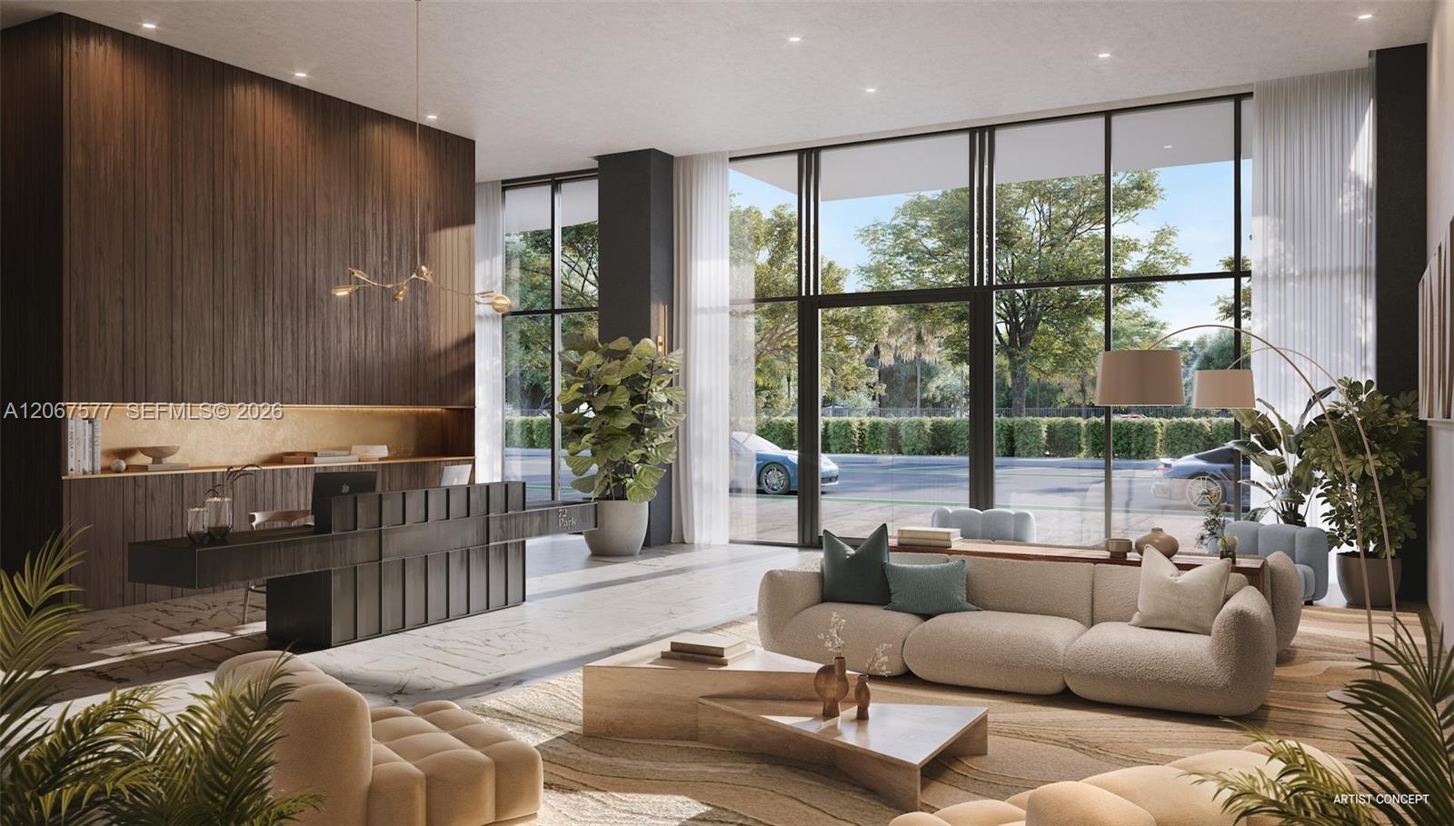 Photo of 580 72 Street 1001 #1001 listing for Sale