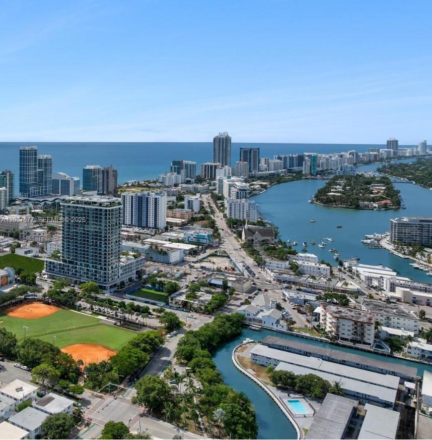Photo of 580 72 Street 1001 #1001 listing for Sale