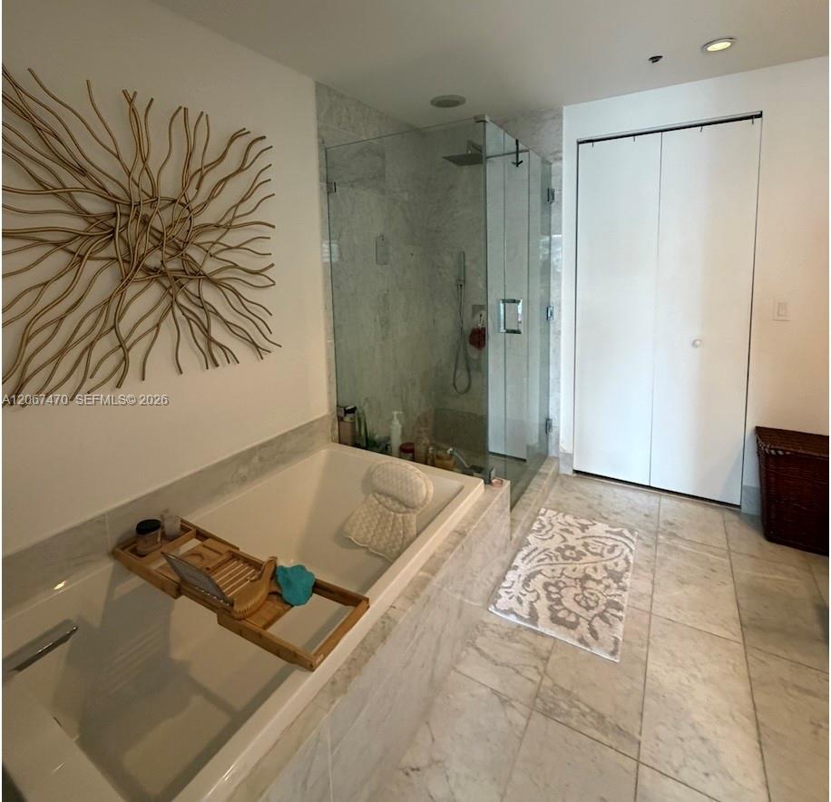 Photo of 801 S Miami Avenue 2410 #2410 listing for Sale