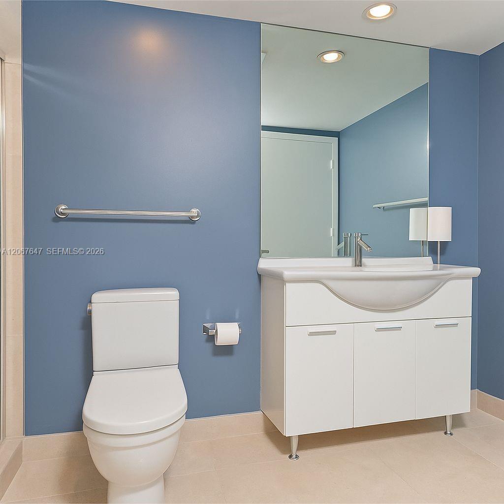 Photo of 495 Brickell Avenue 5104 #5104 listing for Sale