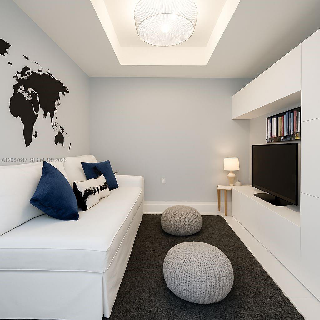 Photo of 495 Brickell Avenue 5104 #5104 listing for Sale