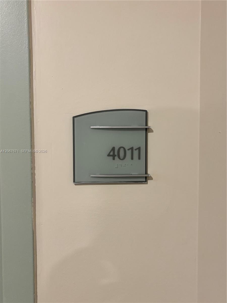 Photo of 1900 N Bayshore Drive 4011 #4011 listing for Sale