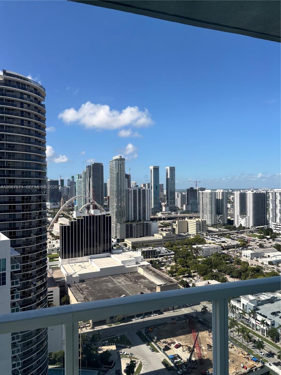 Photo of 1900 N Bayshore Drive 4011 #4011 listing for Sale