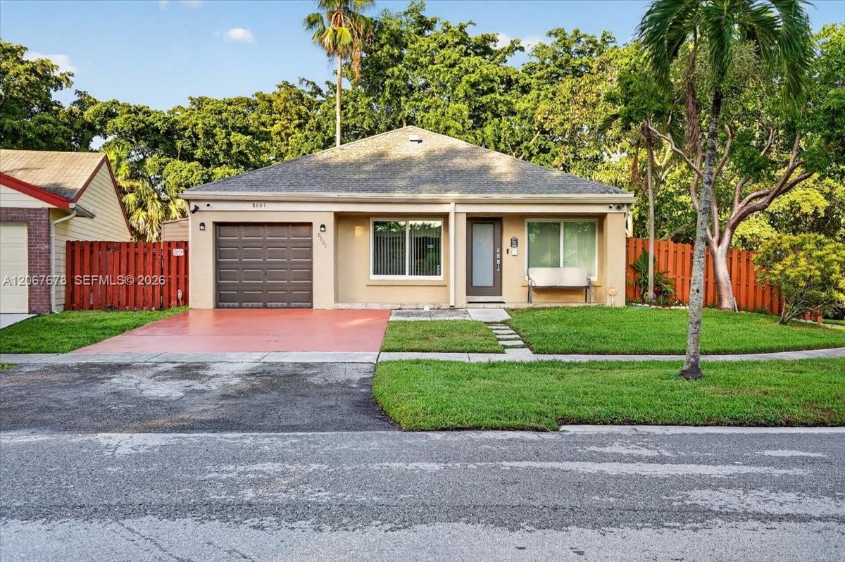 Photo of #A12067678 listing for Sale