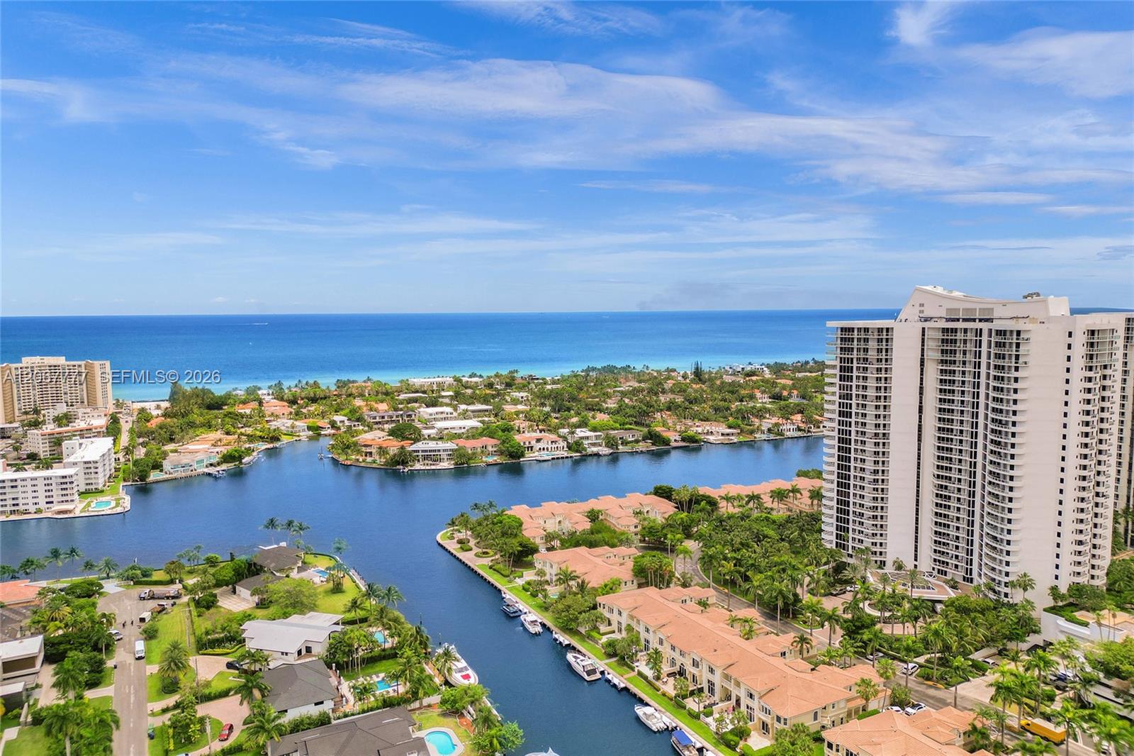 Photo of 21200 Point Place 403 #403 listing for Sale