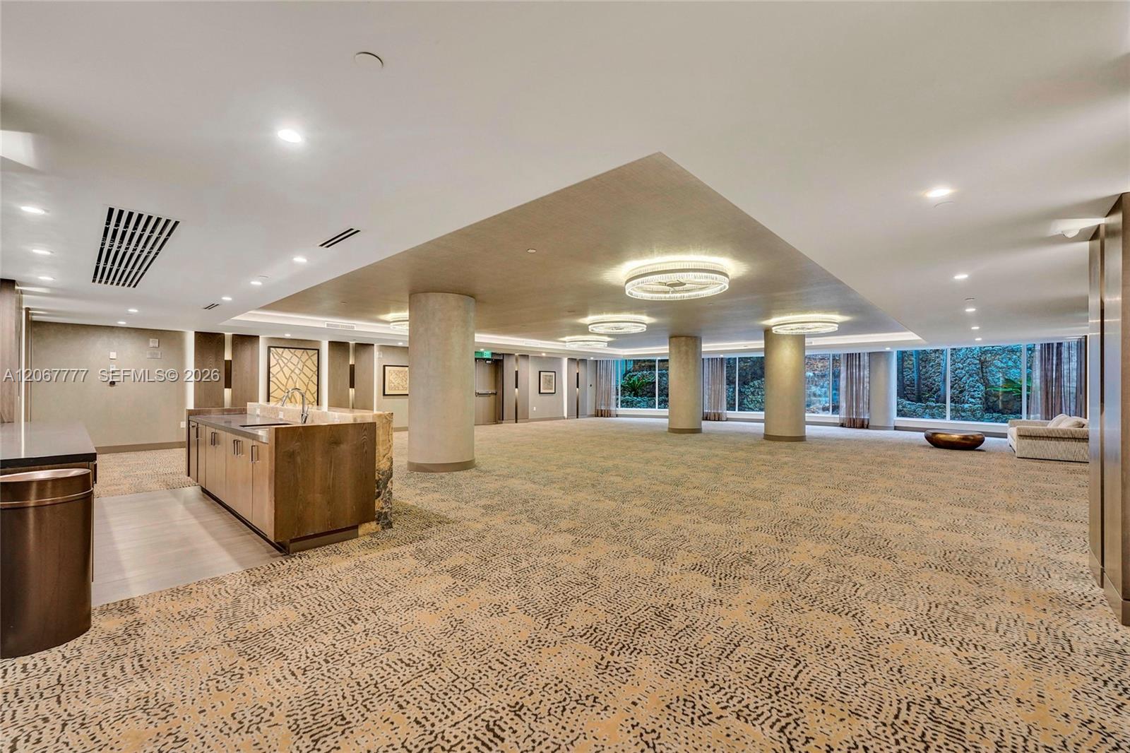 Photo of 21200 Point Place 403 #403 listing for Sale