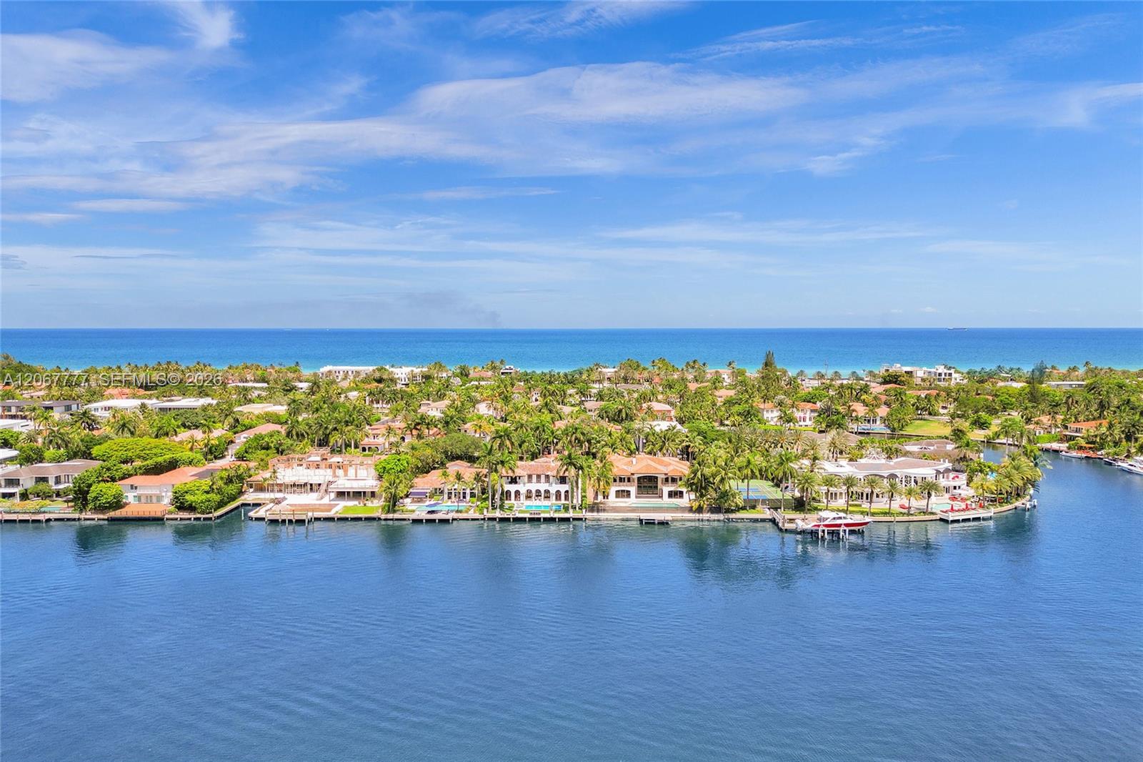 Photo of 21200 Point Place 403 #403 listing for Sale