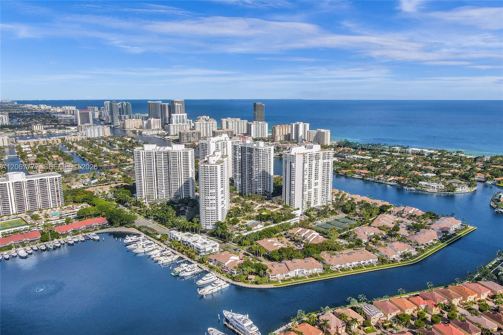 Photo of 21200 Point Place 403 #403 listing for Sale