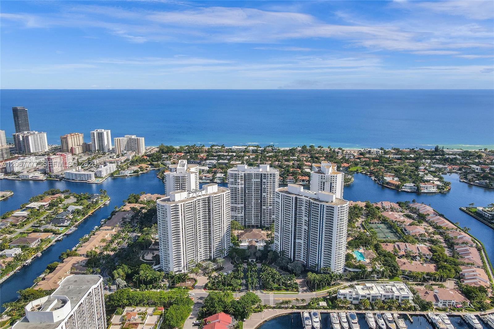 Photo of 21200 Point Place 403 #403 listing for Sale