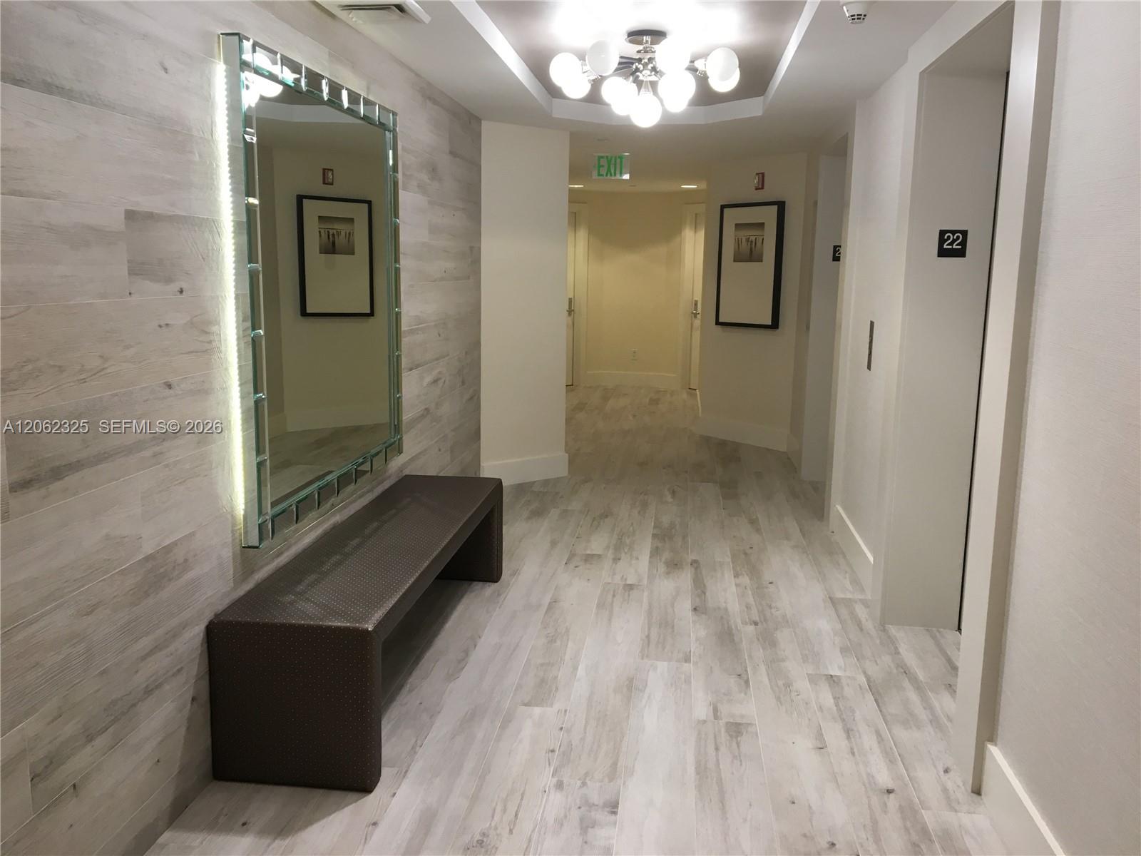 Photo of 21055 Yacht Club Drive 1603 #1603 listing for Sale