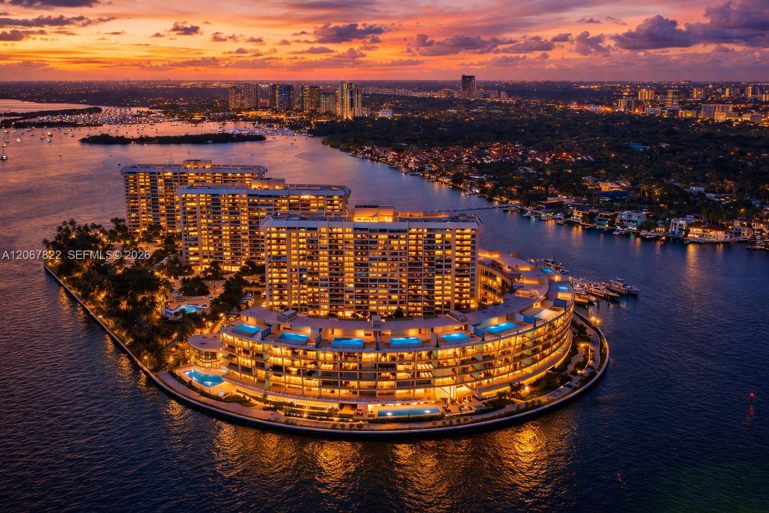 Photo of 5 Grove Isle Drive M502 #M502 listing for Sale