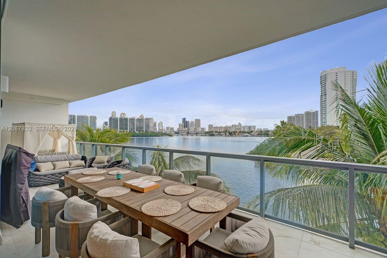 Photo of 3300 NE 188th Street 210 #210 listing for Sale
