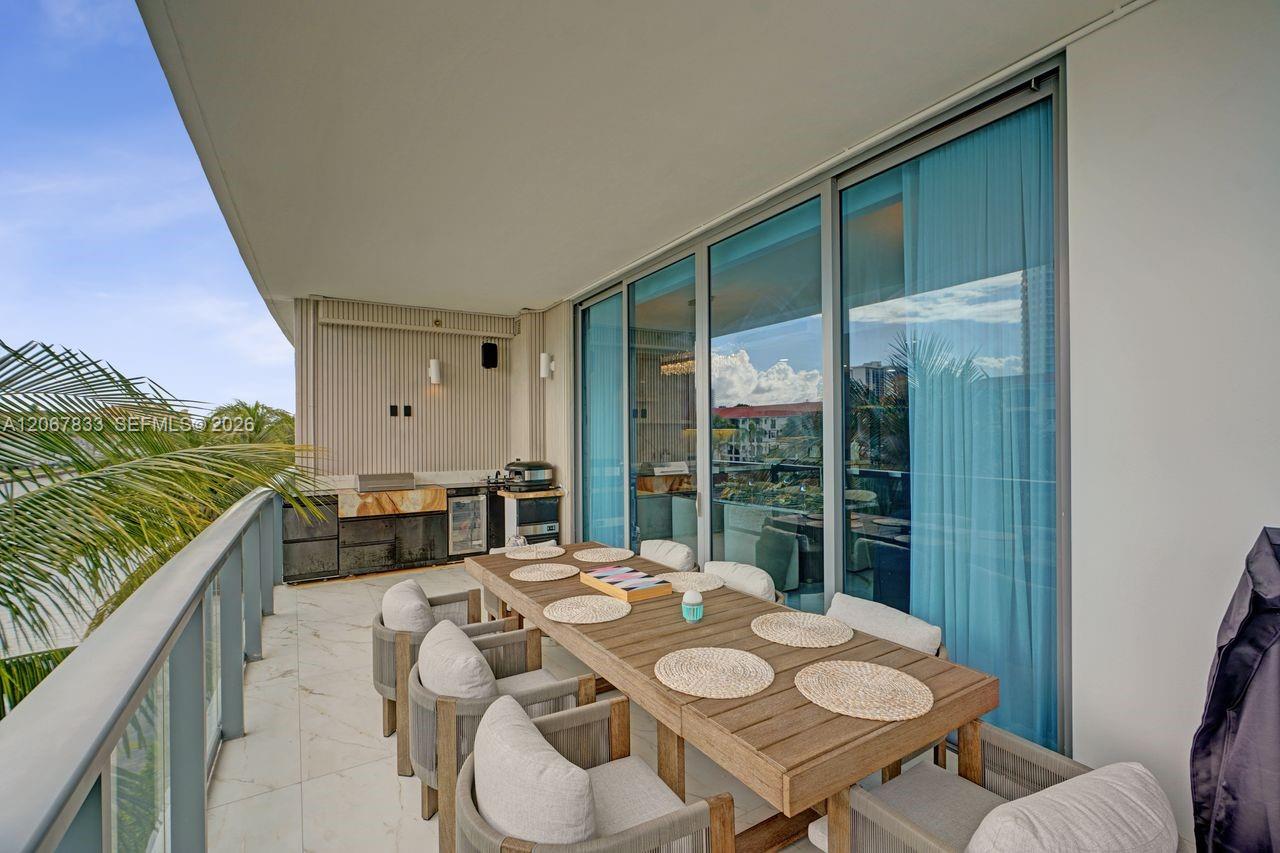 Photo of 3300 NE 188th Street 210 #210 listing for Sale