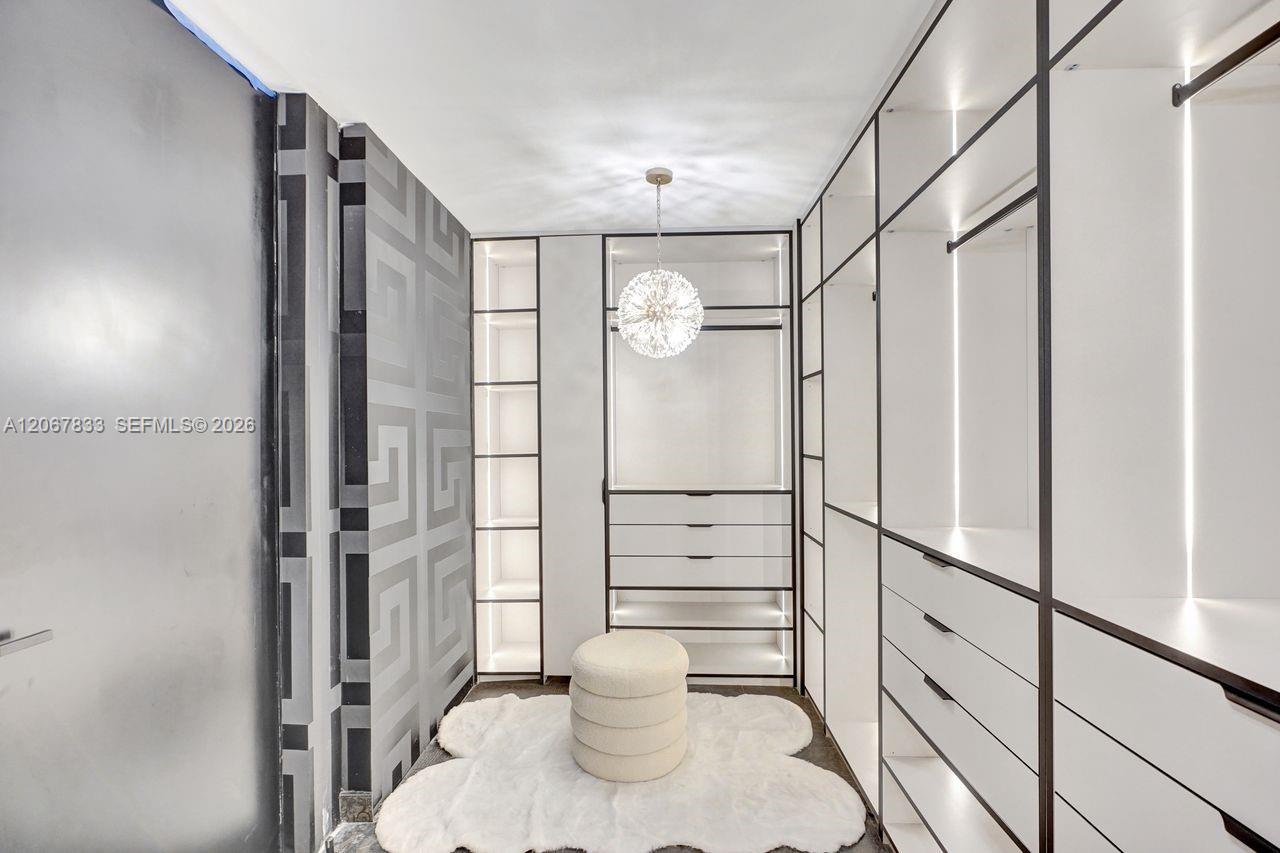 Photo of 3300 NE 188th Street 210 #210 listing for Sale