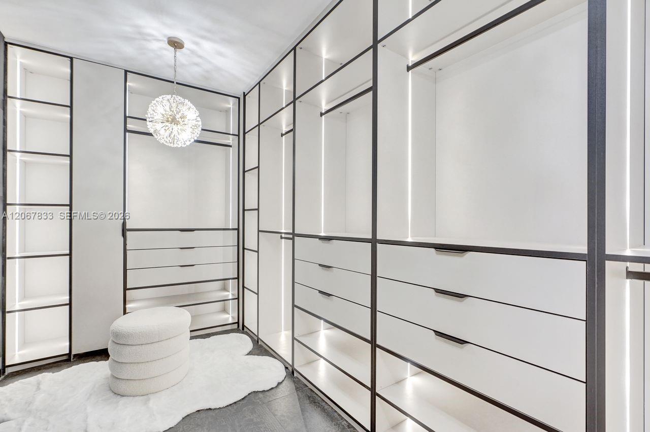 Photo of 3300 NE 188th Street 210 #210 listing for Sale