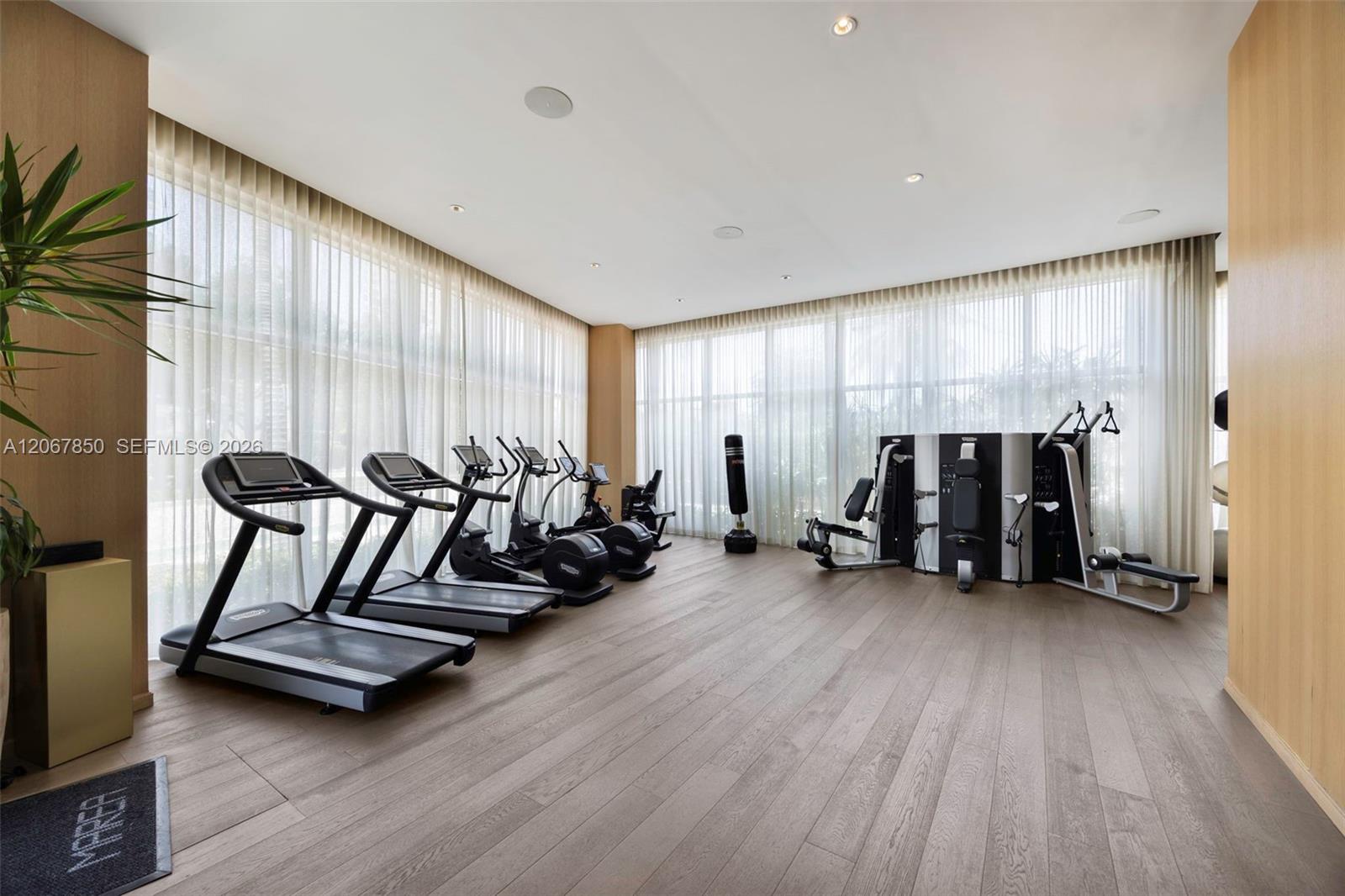 Photo of 801 S Pointe Drive 301 #301 listing for Sale