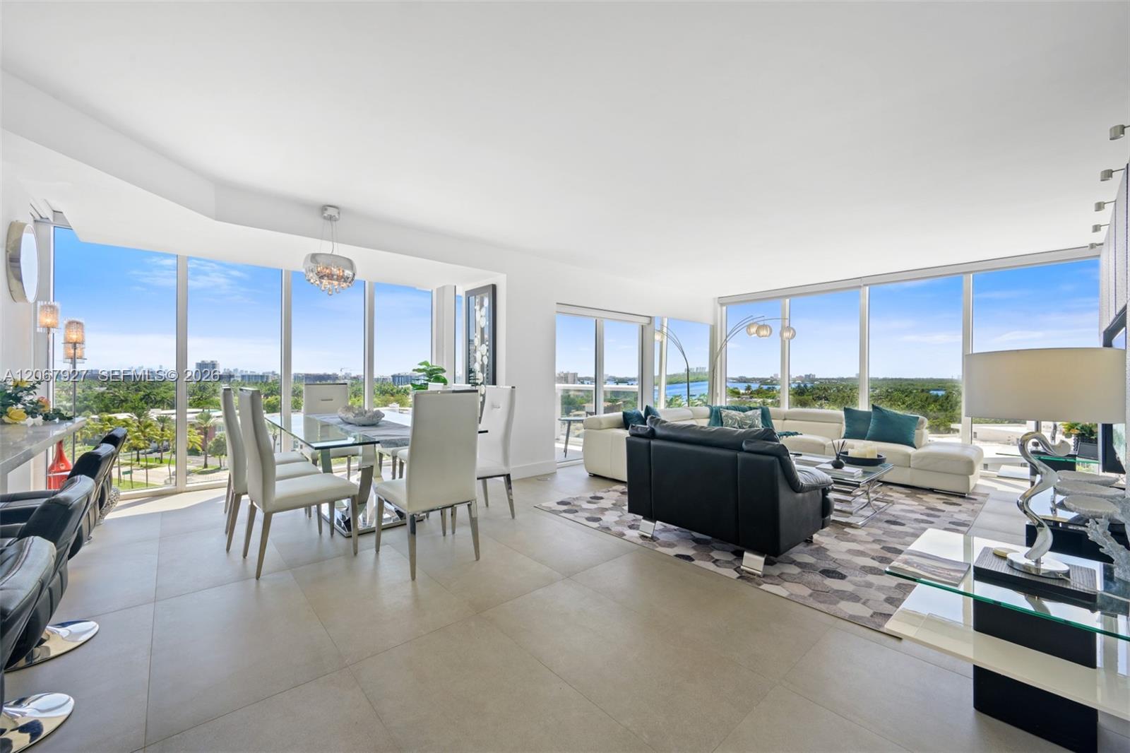 Photo of 10275 Collins Avenue 722 #722 listing for Sale