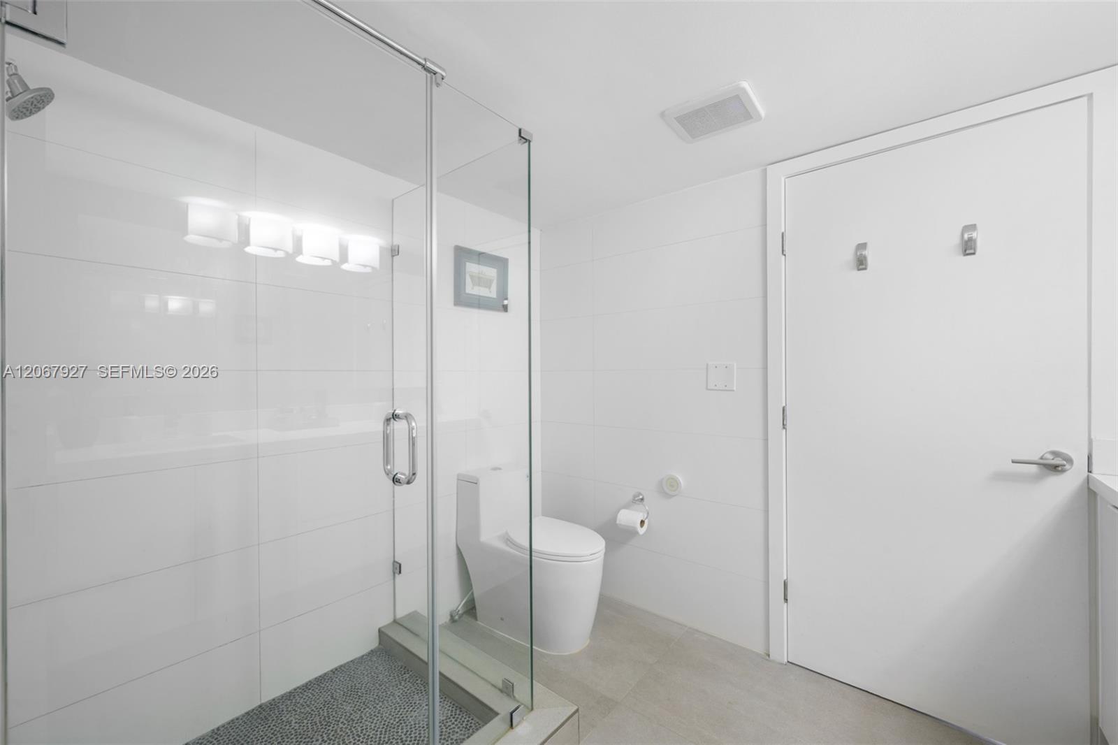 Photo of 10275 Collins Avenue 722 #722 listing for Sale