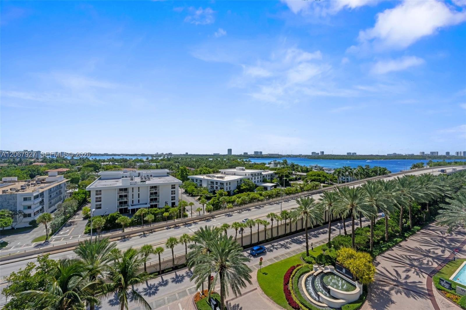 Photo of 10275 Collins Avenue 722 #722 listing for Sale