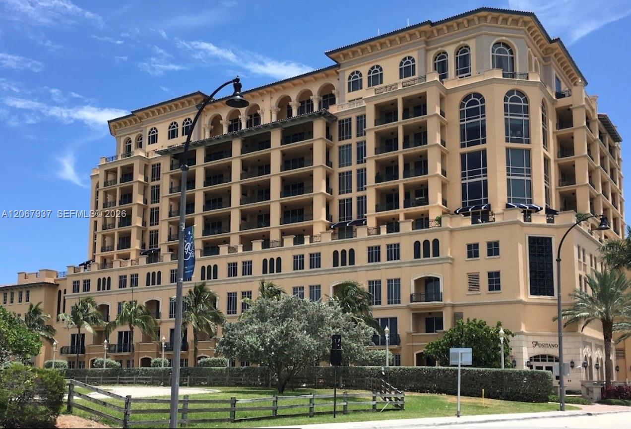 Photo of 3501 N Ocean Drive V1 #V1 listing for Sale