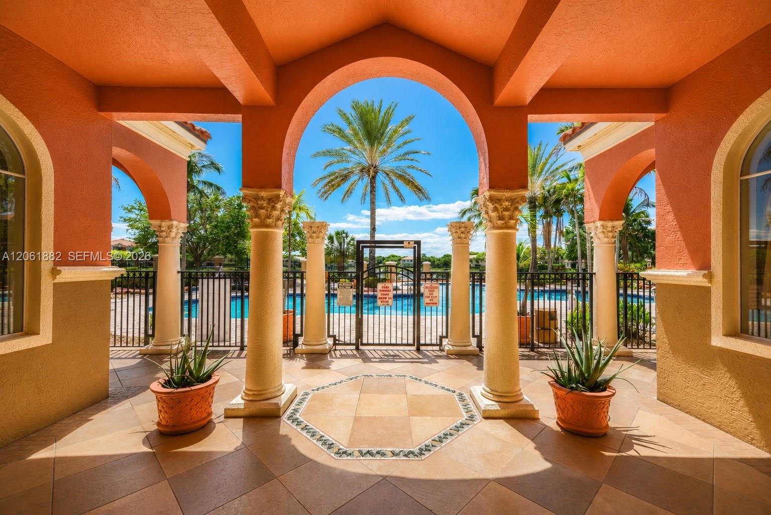 Photo of #A12061882 listing for Sale