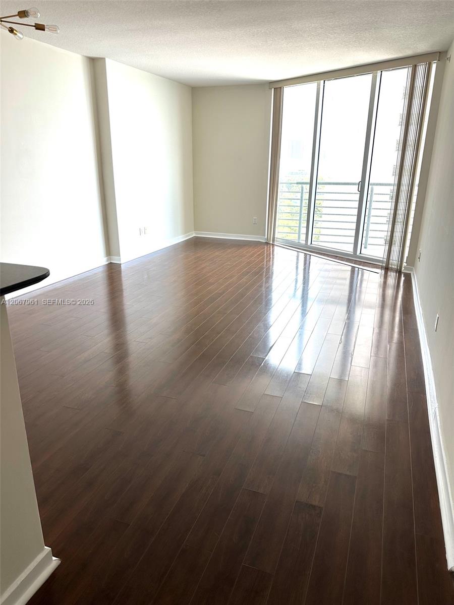 Photo of 335 S Biscayne Boulevard 1802 #1802 listing for Sale