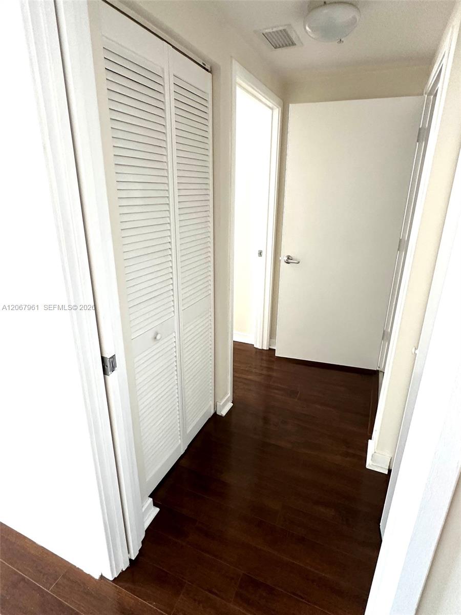Photo of 335 S Biscayne Boulevard 1802 #1802 listing for Sale