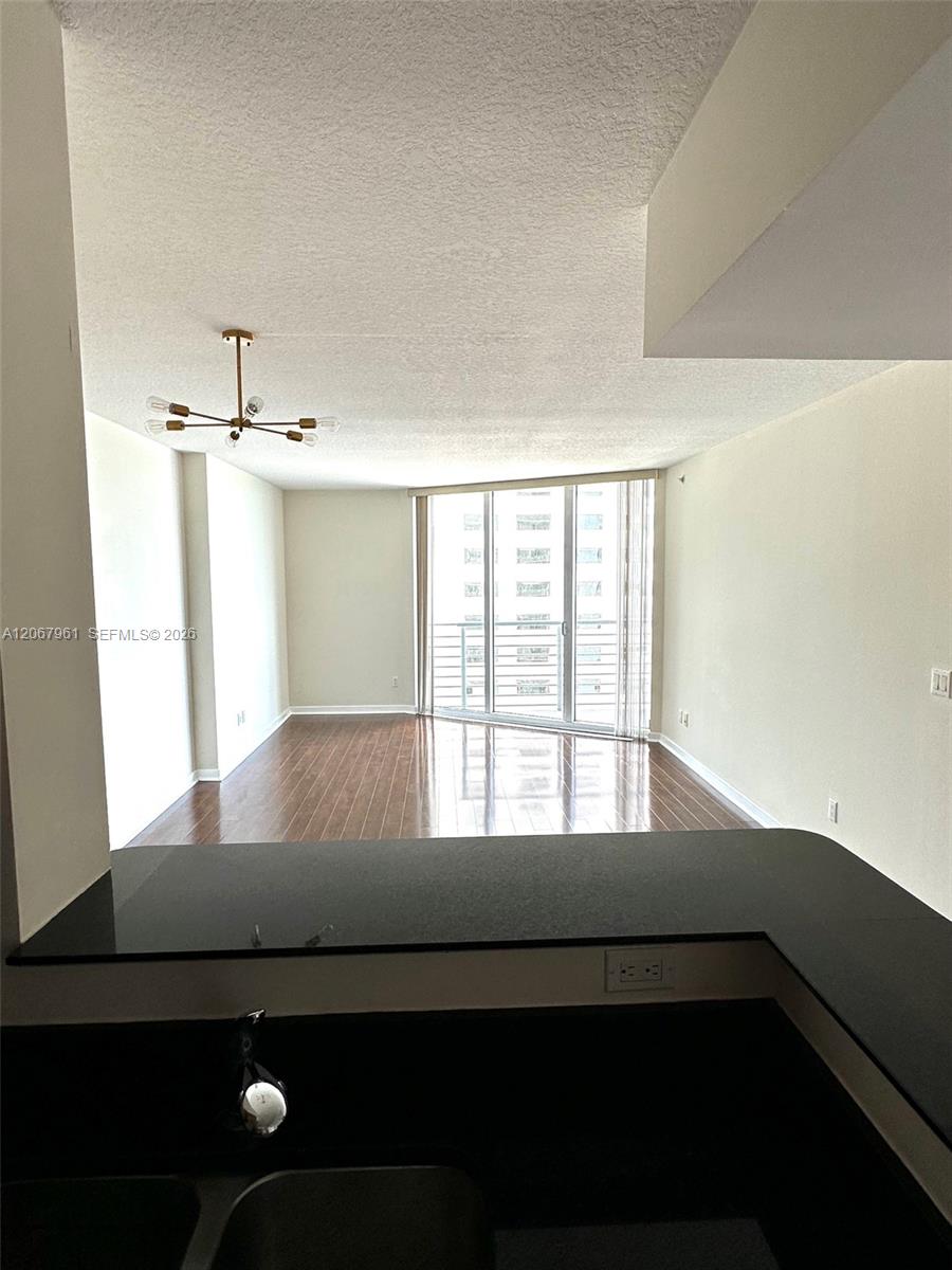Photo of 335 S Biscayne Boulevard 1802 #1802 listing for Sale