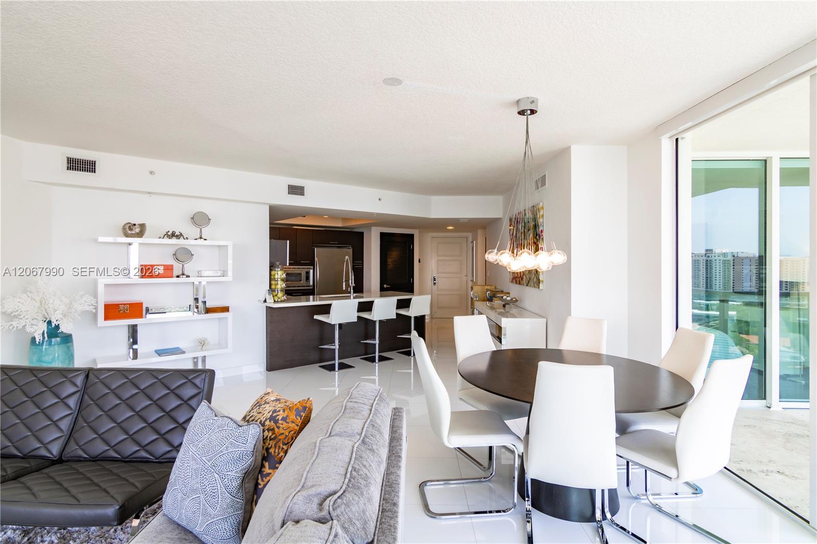 Photo of 150 Sunny Isles Boulevard 1-1604 #1-1604 listing for Sale