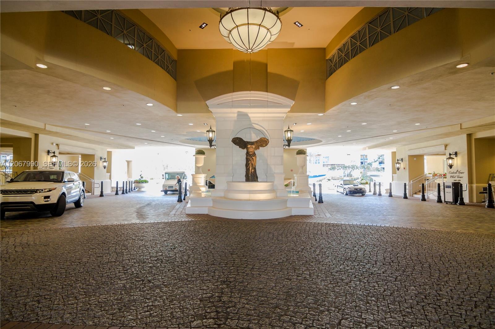 Photo of 150 Sunny Isles Boulevard 1-1604 #1-1604 listing for Sale