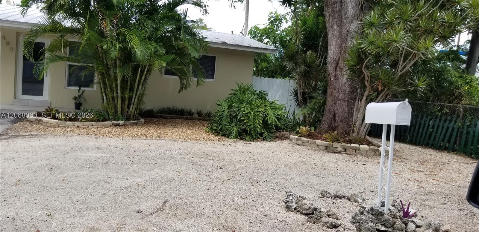 Photo of #A12068030 listing for Sale